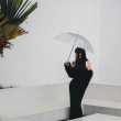 柒柒要乖哦小蓝鸟分享了这些原图,真的太美了
